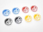 Star Wars Destiny Compatible Piloting Tokens