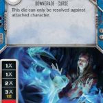 Recurring Nightmare (CM) - Rare
