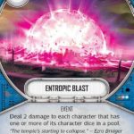Entropic Blast (CM) Common