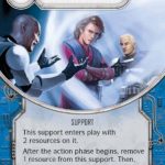 Seeking Knowledge (CM) Common