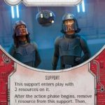 Tactical Delay (CM) Common