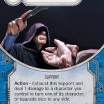 Bloodletting (CM) Common
