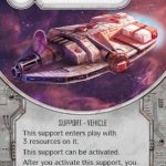 Merchant Freighter (CM) Common