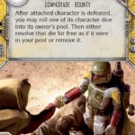 Forced Labor (CM) Common