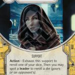 Seeking The Truth (CONV) Common