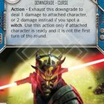 Uncontrollable Rage (SOH) Common