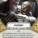 Reassemble (SOH) Uncommon