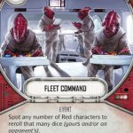 Fleet Command (ATG) Common