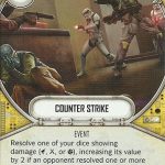 Counter Strike (LEG) Common