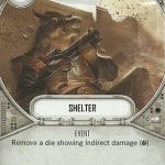 Shelter (LEG) Common