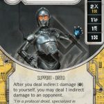 0-0-0 (WOTF) Rare