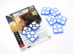 Star Wars Destiny Resources Blue