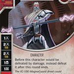 Magnaguard (EAW) Rare