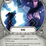 Rend (EAW) Common