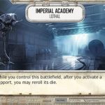 Imperial Academy - Lothal (EAW) Uncommon