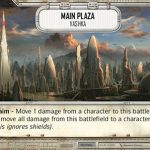 Main Plaza - Vashka (EAW) Common