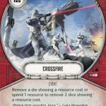 Crossfire (EAW) Common