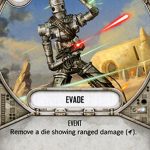 Evade (SOR) Common