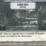 Cargo Hold - Eravana (SOR) Common
