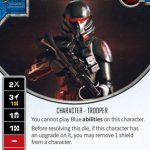 Purge Trooper (FA - ARH)