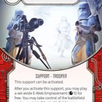 501st Assault Team (RM - ARH)