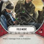 Field Medic (AWK) Common