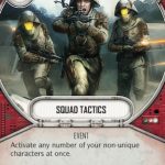 Squad Tactics (AWK) Common
