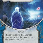 It Binds All Things (AWK) Uncommon