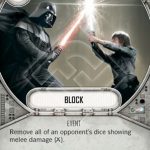 Block (AWK) Common