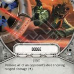 Dodge (AWK) Common