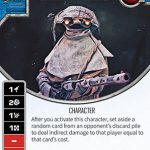 Alazmec Colonist (HS - ARH)