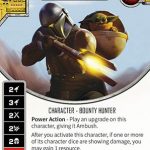 Din Djarin - The Mandalorian (HS - ARH)