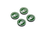 Flashlight Supply Tokens