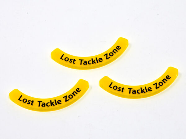 Tabs_LostTackleZone