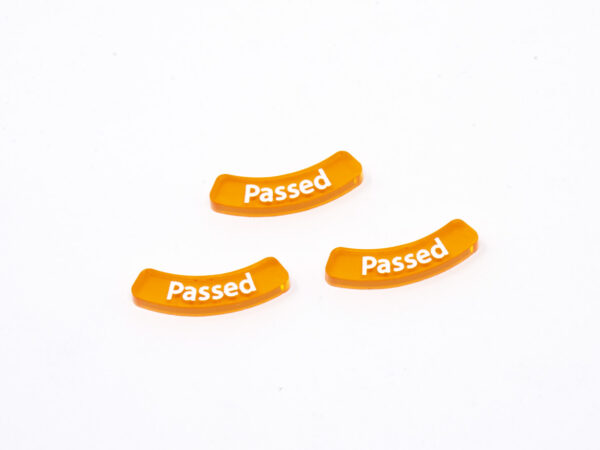 Tabs_Passed