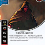 The Hunter - Ruthless Pursuer (RES - ARH)