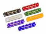 Lorcana Bodyguard