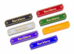 Lorcana Reckless