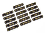 LaserGamings Lorcana TCG compatible keywords token set