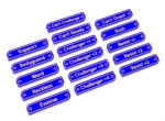 LaserGamings Lorcana TCG compatible keywords (blue tint) token set