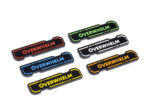 Star Wars Unlimited Overwhelm Keyword tokens